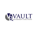 /public/logoimage/1530527370Insurance First Inc_Vault Retiremen copy.png